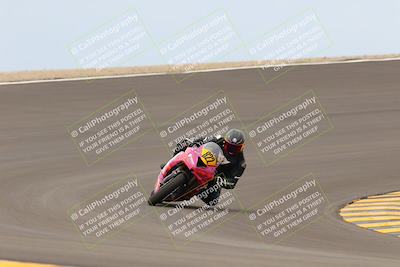 media/Sep-10-2022-SoCal Trackdays (Sat) [[a5bf35bb4a]]/Bowl Exit (1120am)/